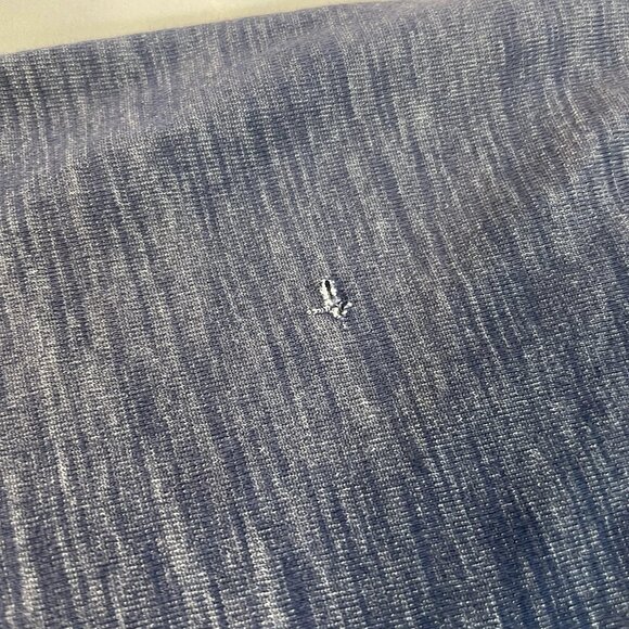 🧢 Nike Dri‑Fit Toronto Blue Jays Baseball Tee — Size Small - Picture 8 of 12